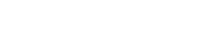 Booking_logo
