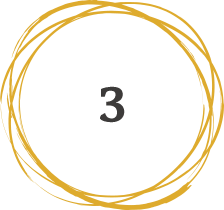 circle_03x