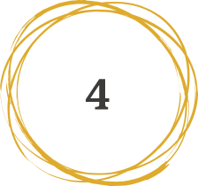 circle_04x