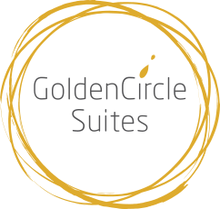Logo_GCS