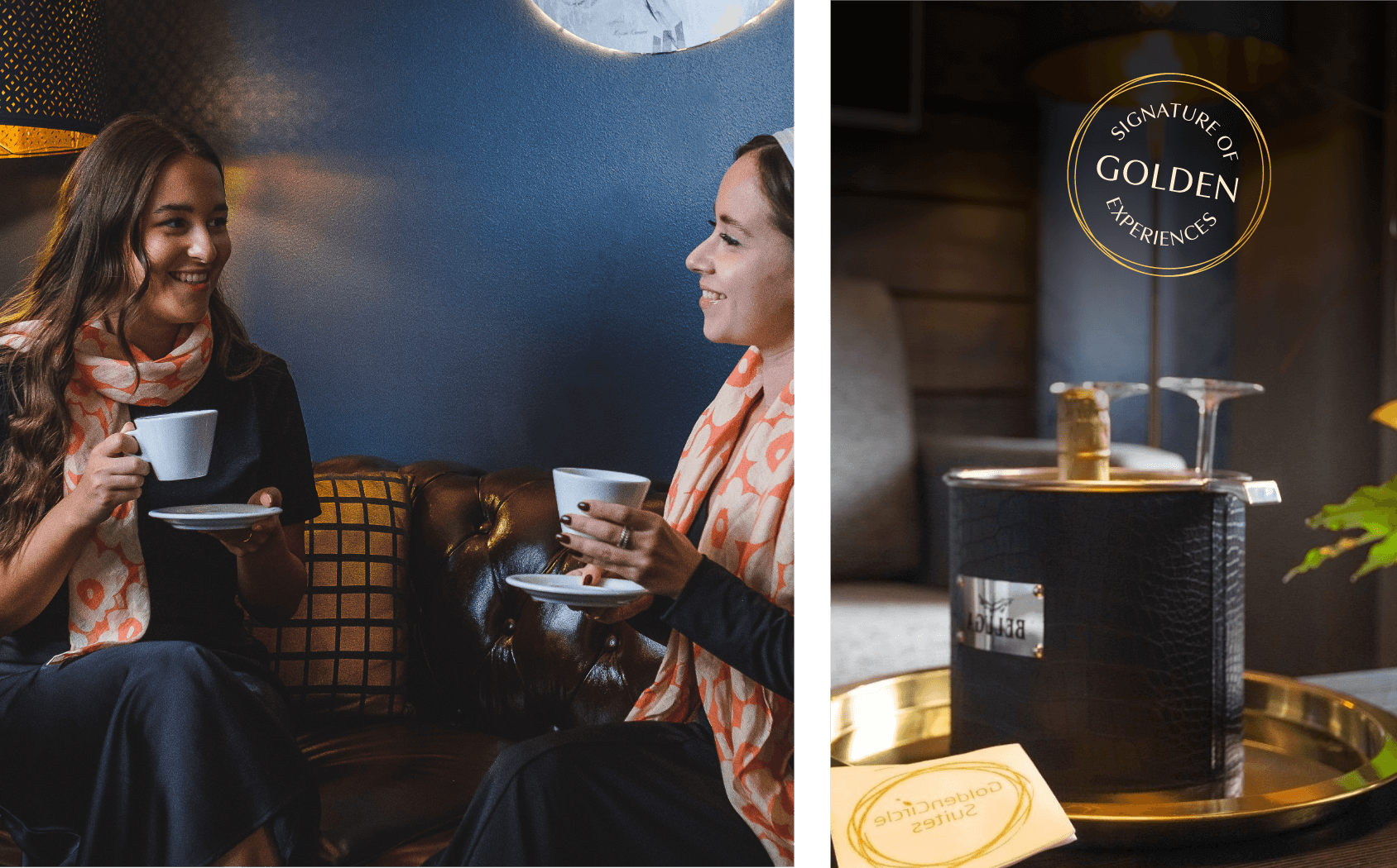 golden-circle-suites-collage-002