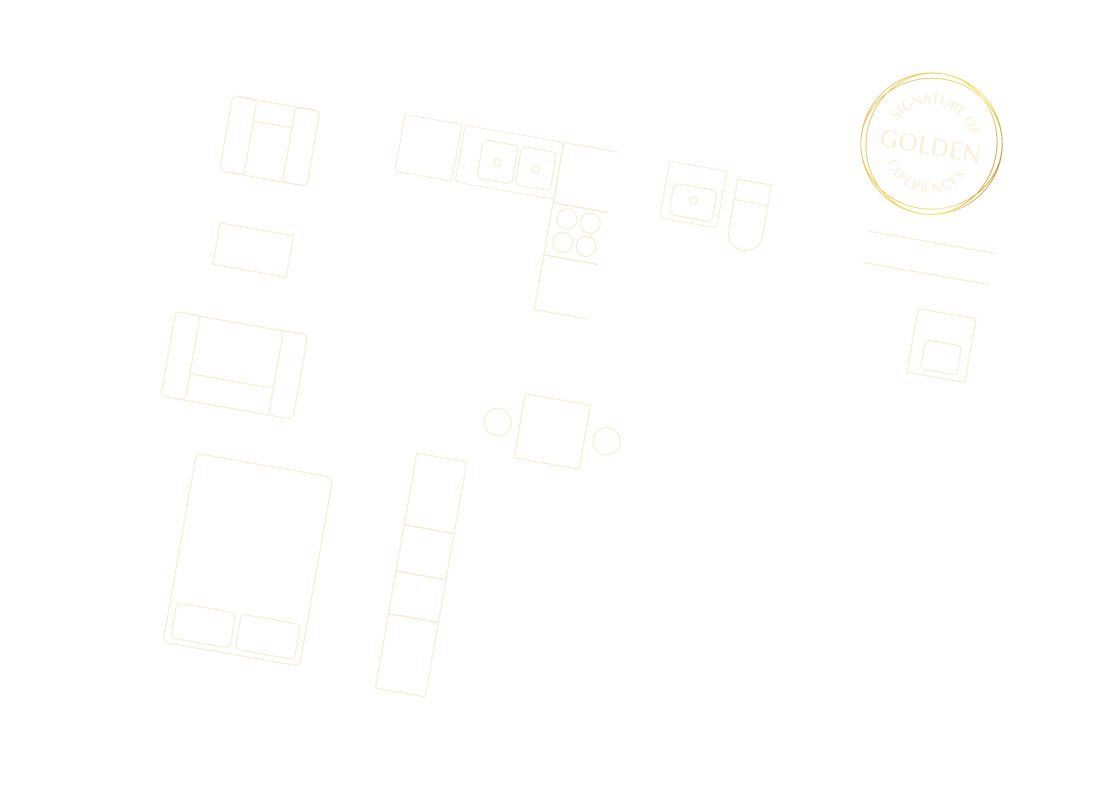 golden-circle-suites-deluxe-suite-image
