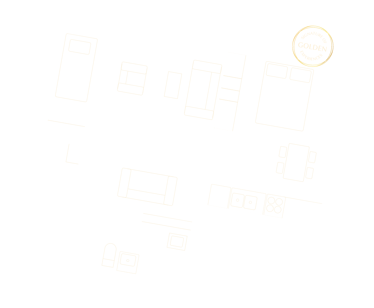 golden-circle-suites-family-deluxe-suite-image