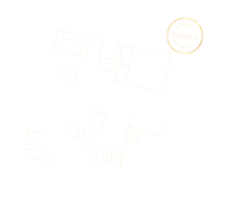 golden-circle-suites-superior-suite-image