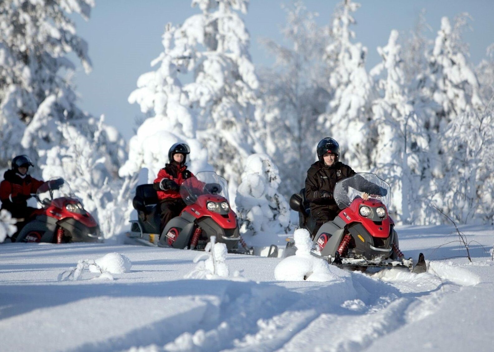 snowmobile-stamp-20-1-aspect-ratio–